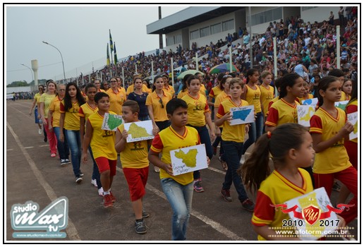 rolim de moura